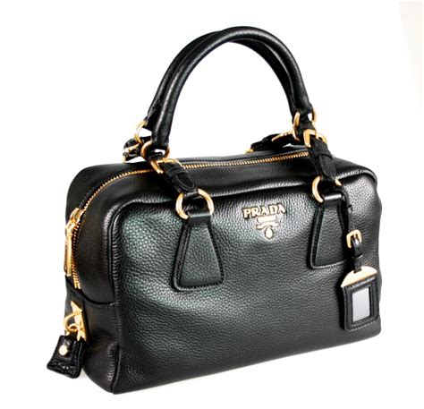 prada original bag|genuine prada bags.